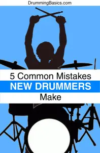 5commonmistakes-Cover2