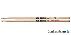 vic-firth-5a