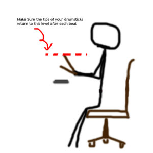 medium-full-stroke-roll