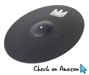Pintech-Percussion-Practice-Cymbals