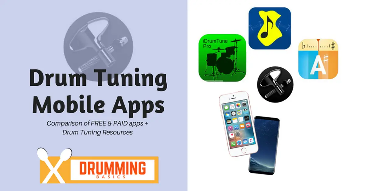 imesh com free mobile music downloading program imesh com free mobile music downloading program