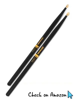 promark-active-grip