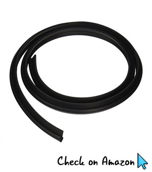 Pintech Percussion Silentrim