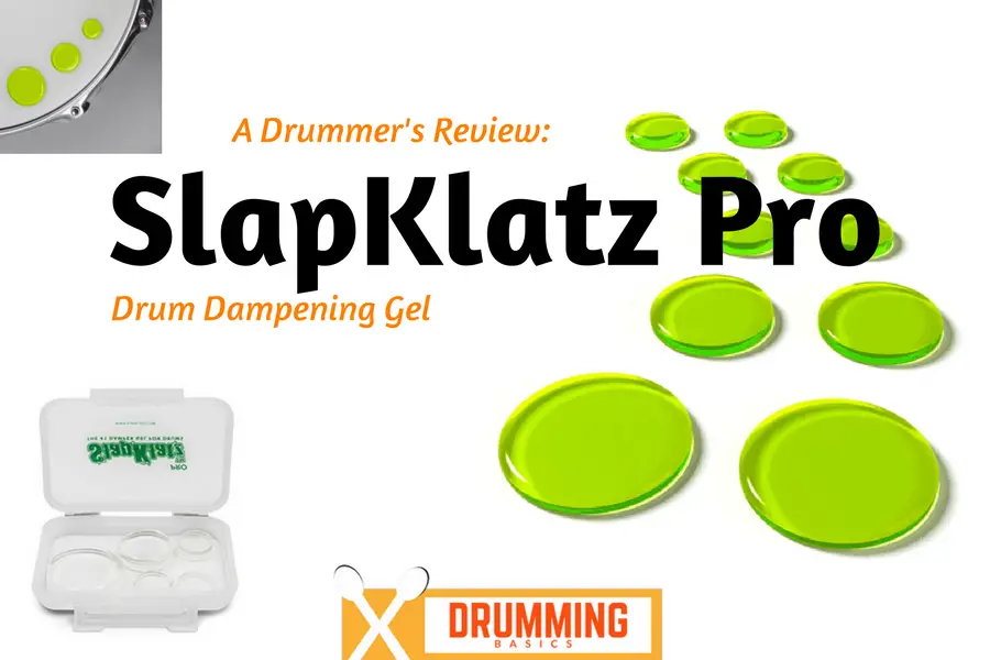 SlapKlatz Pro Review