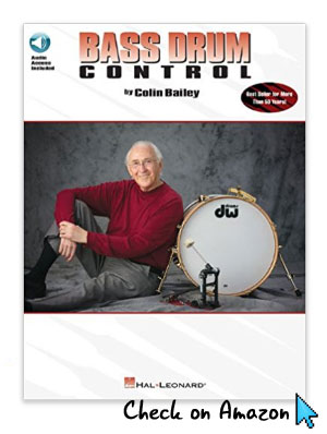 bass-drum-control