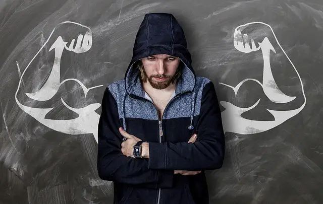 control-your-strength