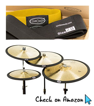 cymbomute