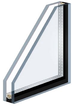 double-glass