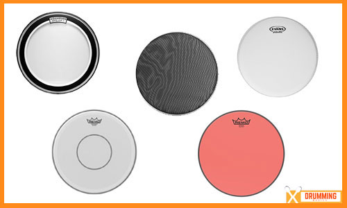 double-ply-drumheads