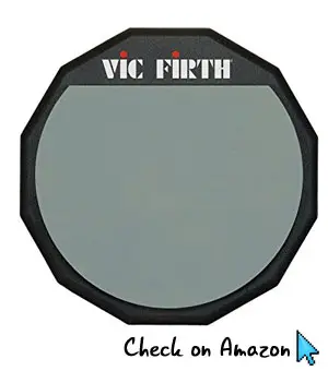 vic-firth-practice-pad