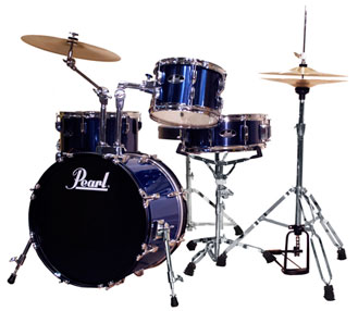 Pearl-Roadshow-4p-Blue