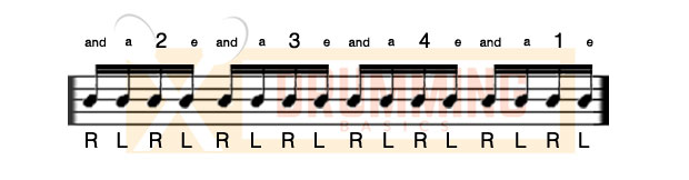 mismatched clips