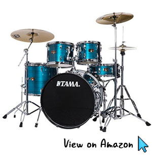 Tama New Imperialstar