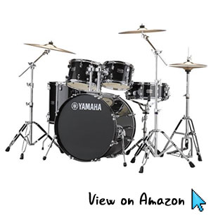 yamaha-rydeen