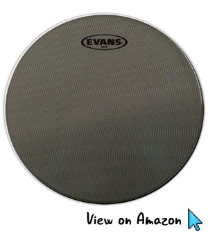 Best Snare Drum Head for Rock Drumming Basics