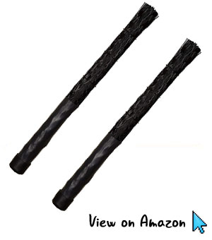 Vater-VCS-Cajon-Brushes