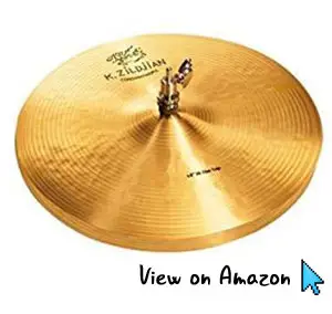 Zildjian-K-Constantinople-14-Hi-Hat-Cymbals-CTA