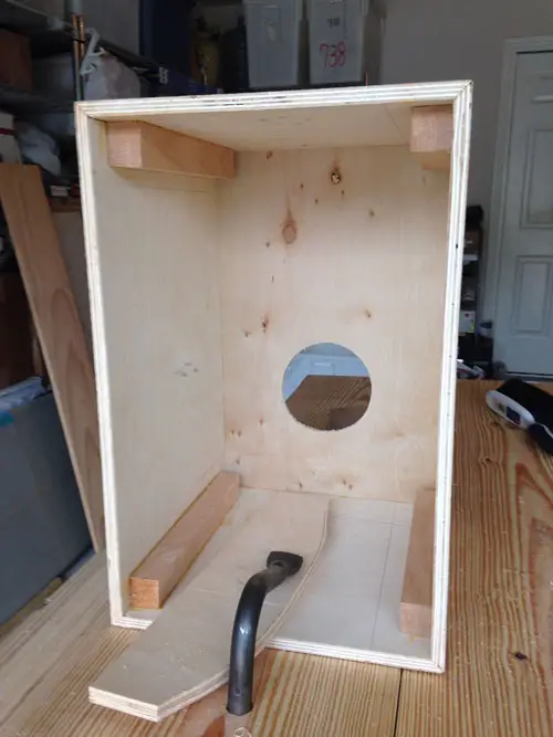 peruvian-box-cajon