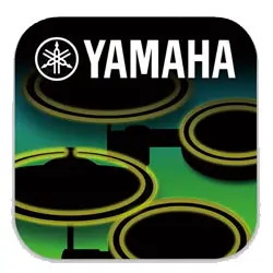 yamaha-dtx400-touch-app