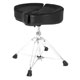 Ahead-Spinal-G-Saddle-Throne