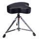 gibraltar 6608 heavy duty