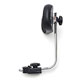 Gibraltar Universal Back Rest