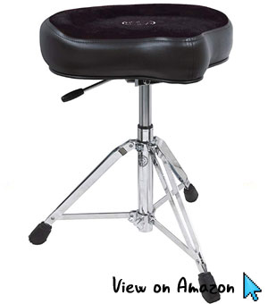 ROC-N-SOC Nitro Throne