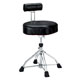 tama 1st chair ergo rider