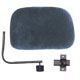 ROC-N-SOC Back Rest