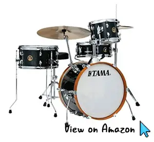 tama club jam