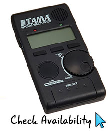 tama watch rw30