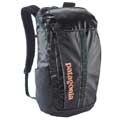 Patagonia Black Hole Backpack