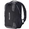 Pelican Mobile Protect Weatherproof Backpack (MPB25)