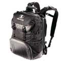 Pelican ProGear S100 Sport Elite