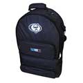 Protection Racket TZ3016 Snare w/D Bass Case