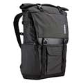 Thule Covert DSLR Rolltop Backpack