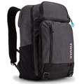 Thule Strävan Backpack