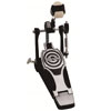 ddrum RXP RX Series Single Bass Drum Pedal