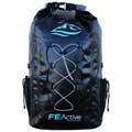 FE Active Waterproof Dry Bag