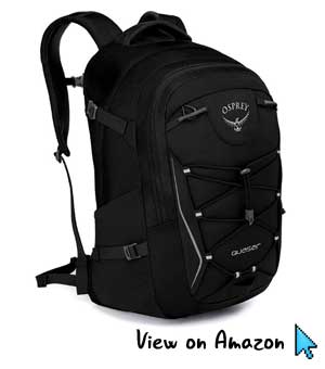 Osprey-Packs-Quasar-Daypack