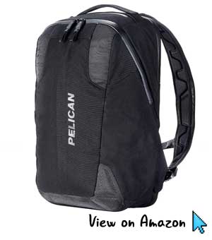 Pelican-Mobile-Protect-Backpack---MPB25