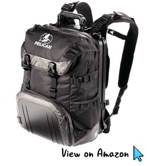 Best backpack for musicians top