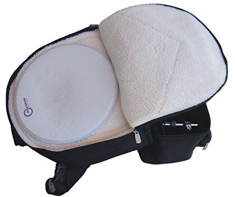 Protection-Racket-interior-lining