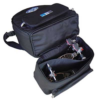 Protection-Racket-interior