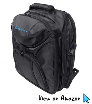 Rockville-DJ-Travel-Backpack-Bag