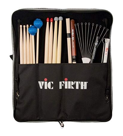 Vic-Firth-VICPACK-Drumstick-bag