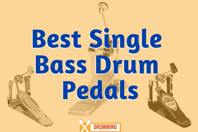 Drumming Basics Drum Practice Guides, Drum Kits and Equipment
