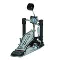 DW 9000 Double Chain (DWCP9000)