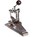 Pearl P3000D Eliminator Demon Drive