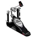 Tama Iron Cobra 900 Power Glide